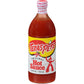 Texas Pete Original Hot Sauce 24 Oz. Bottle (Pack Of 2) (2)