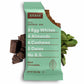RXBAR Protein Bars, 12g Protein, Gluten Free Snacks, Variety Pack (28 Bars)
