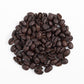 The Organic Coffee Co. Whole Bean Coffee - Gorilla Decaf (2Lb Bag), Medium Roast, Swiss Water Processed, Usda Organic