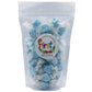 Variety Gourmet Saltwater Taffy (Sour Wild Blueberry, 1 Pound (Pack Of 1))