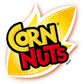 Corn Nuts Crunchy Corn Kernels Variety Pack (Original, Ranch, Bbq, Chile Picante Con Limon), 1 Oz Bag (Pack Of 12)