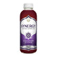 SYNERGY The Real Kombucha - Elderberry Juniper - 16 fl oz Bottle - Raw Probiotic Drink for Gut Health and Immune Support