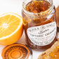 Tiptree Orange Marmalade, 12 Ounce Jar