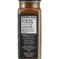 Og2 Wtkins Chili Powder ( 1 X 2.9 Oz   )