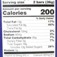 Cookies N Cream Filled Milk Chocolate Bars, Snack Snacking Food Gift Treat, 7oz Choceur Candy