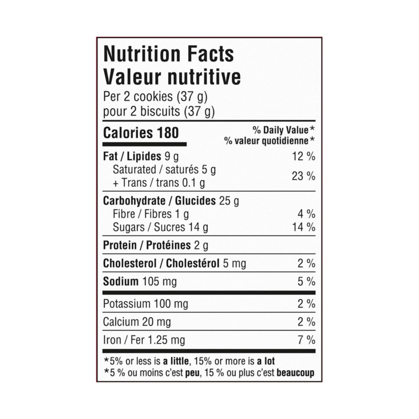 Christie Nutter Butter Fudge Cookies, 223g/7.9 oz (Imported from Canada)