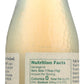 Bar Harbor Clam Juice, 8 Oz