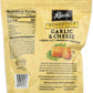 Reese Homestyle Garlic And Cheese Croutons, 5-Ounces (Pack Of 12)