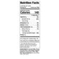 Sun Tropics Chocolate Coconut Milk Rice Pudding 2 Count, 8.46 Oz
