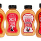 Todd Wilbur's Top Secret Recipes Chicken Tender Sauce (Like Zaxby's Zax Sauce) - For Chicken Fingers, Nuggets, Sandwiches, and F