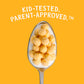 Kix Cereal Single Serve Bowl, 0.62 Oz (Pack Of 96)