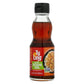 Ty Ling Sesame Oil, 6 oz