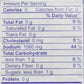 Lucky Brand Premium Thai Fish Sauce 23 Fl.Oz Crafted For Dressings And Marinades For A Sweet, Tangy And Spicy Flavor, Pack Of 1