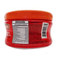Malher Shrimp Bouillon 7 oz - Consome de Camaron (Pack of 12)