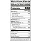 Kettle Brand Potato Chips, Air Fried Himalayan Salt Kettle Chips, 11.25 Oz Party Size Bag