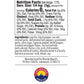 Blonde Beard'S Rooster Chicken Wing Rub (Mild/Medium) - Gourmet Bbq Rub Made With Roasted Garlic & Cajun Seasoning - Great On Ch