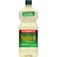 Nutrioli (3 Pk)