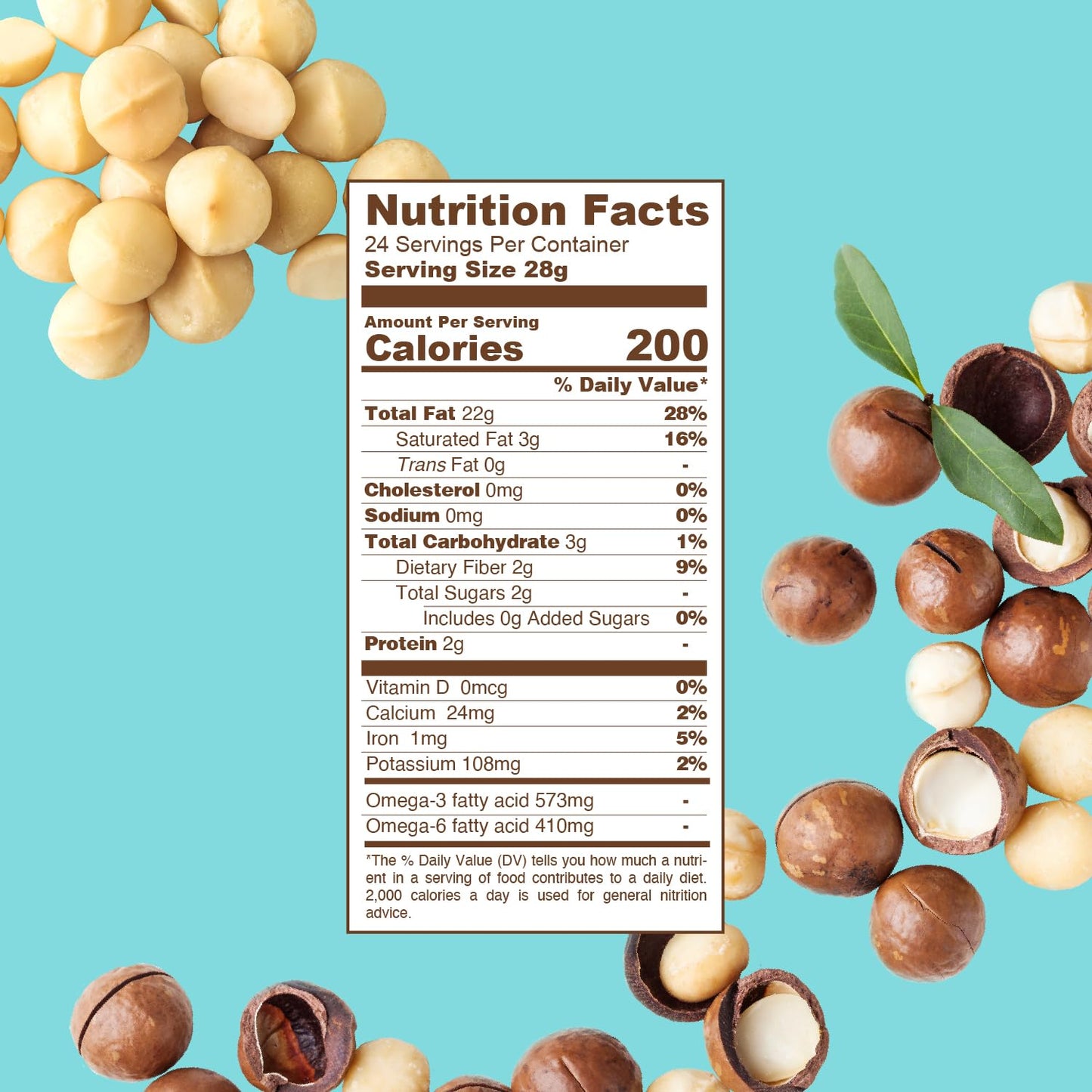 Macadamia Nuts Unsalted, Unsalted Nuts, Macadamia Nut, Roasted Nuts Unsalted, Macadamia Nuts Raw, Unsalted Macadamia Nuts - Roas