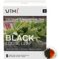 Vixi Black Tea Loose Leaf, (16.00 Oz), Vietnam'S Mountain Tea, Bold Flavored, Taste Like Assam Tea, Dried Whole Full Large Leave