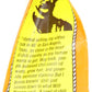 Six   Chili Mixins, Original Flavor, 4 Ounce Pack
