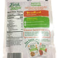 Concord Potato Topping - 18 Pack