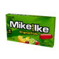 Mike and Ike Original Fruits Candy, 0.78 Ounce Box (Pack of 24-18.72 Ounce Total), Vending Machine Candy