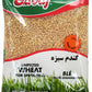 Sadaf Unpelted Wheat - Sabzeh Sprouting Wheat - Germinado De Trigo - Kosher- 12 Oz Bags