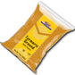 Rani Turmeric (Haldi) Root Powder Spice, (High Curcumin Content) 3.5Oz (100G) ~ All Natural | 100% Pure, Salt Free | Vegan | Gluten Friendly | Non-Gmo | Kosher | Indian Origin