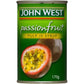 Passionfruit Pulp in Syrup 170g (2 Pack)