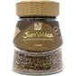 Juan Valdez Classic Freeze Dried Coffee - Premium Colombian Coffee, 3.5 Ounce, Model SUVELAM