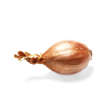 PRODUCE Shallots, 250 GR