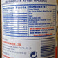 Thai Oyster Sauce Maekrua Brand - 11 Oz Bottle X 2