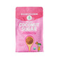 Copra Organic Coconut Sugar, Certified Organic, Natural Sweetener, Sugar Alternative, Unrefined Sugar, Low Glycemic, Vegan, Glut