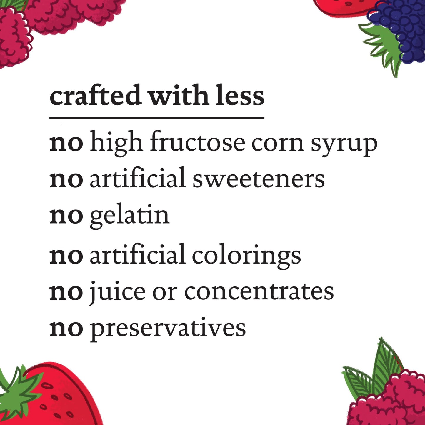 siggis Kids Lowfat Yogurt Pouches, Mixed Berries, 3.5 oz. Each, 4 Ct - 2% Milkfat
