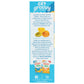 Sensible Portions Garden Veggie Wavy Chips, Sea Salt, 5 Oz (Pack Of 12)