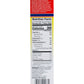 Giovannis Organic Double Concentrated Tomato Paste - 12-Pack Case (4.5 Oz Tubes) | Made In The Usa With San Joaquin Valley Vine-