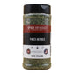 Spice Enthusiast Fines Herbes - 1.75 oz