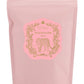 Pantenger Rose Black Tea. 20 Pyramid Bags. Organic Ceylon OP tea and Rose Petals from Morocco.