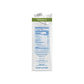 MALK Shelf Stable Organic Unsweetened Almond Milk - 32 Fl oz - Non GMO - Gum Free  No Fillers  Oil Free