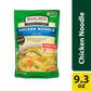 Bear Creek Soup Mix, Chicken Noodle, 9.3 Ounce (Pack of 6)