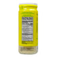 Ziyad Tahini Sesame Paste, No Additives or Preservatives, 16oz