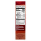 Nairn'S Gluten Free Original Oat Grahams, 3 Packs/5.64 Oz