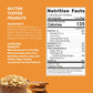 Earthside Farms Candied Nuts, A Keto Friendly, Low Carb, Low Sugar Snack, Individual Packs Of Flavored Nuts Coated In A Sweet Ca