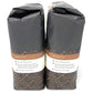 Peets Coffee, Major Dickason'S Blend, Whole Bean 32Oz (Pack Of2)