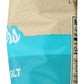 Pipsnacks Little Dipper Corn Chips Sea Salt, 925 Oz