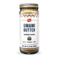 Ps Seasoning Umami Butter Burger Seasoning - All-Purpose Rub, Smash Burger And Steak Seasoning For Grilling, With Mushroom, Onions, Butter - Spice Rub Blend For Patties, Steaks, Chicken, Veggies, 5.4 Oz