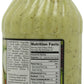 Virginia Brand Vidalia Onion Vinaigrette, 33.8oz - Tangy Dressing for Salads, Pack of 1