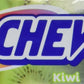Hi-Chew Sensationally Chewy Japanese Fruit Candy, Kiwi, 1.76 Ounce (Pack Of 10)