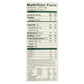 Manischewitz Fish Pike & White Sweet