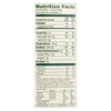 Manischewitz Fish Pike & White Sweet